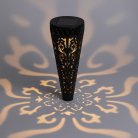 Грунтовый светильник ЭРА ERASF22-48