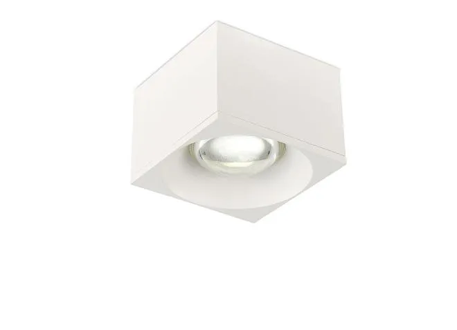 Точечный светильник Simple Story 2062-LED12CLW 2062 Точечный светильник Simple Story 2062-LED12CLW 2062