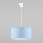 Подвесной акцентный светильник TK Lighting 3232 Rondo a059787