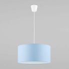 Подвесной акцентный светильник TK Lighting 3232 Rondo a059787