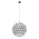 Подвесной светильник Loft IT 9027-61 Raimond