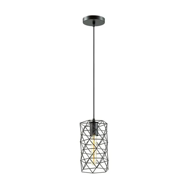 Подвес Lumion 3729/1 OLAF Подвес Lumion 3729/1 OLAF
