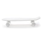 Статуэтка Seletti 10068 BIA Memorabilia