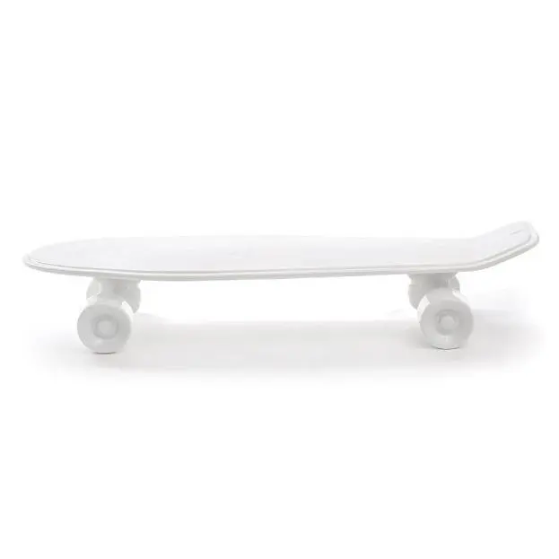 Статуэтка Seletti 10068 BIA Memorabilia