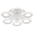 Потолочный светильник Escada 10263/6LED