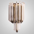 Настенный светильник IMPERS WALL ImperiumLoft 211928-26 impers-wall01