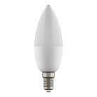 Лампа Lightstar 940502