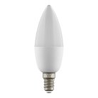 Лампа Lightstar 940502