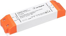 Блок питания для светодиодной ленты Arlight 039238 ARV-SP