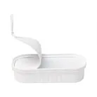 Настольная лампа Seletti 15352 Sardina