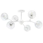 Потолочная люстра Lightstar 785066 BETA