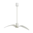 Подвесной светильник ODEON LIGHT 4904/1B BIRDS