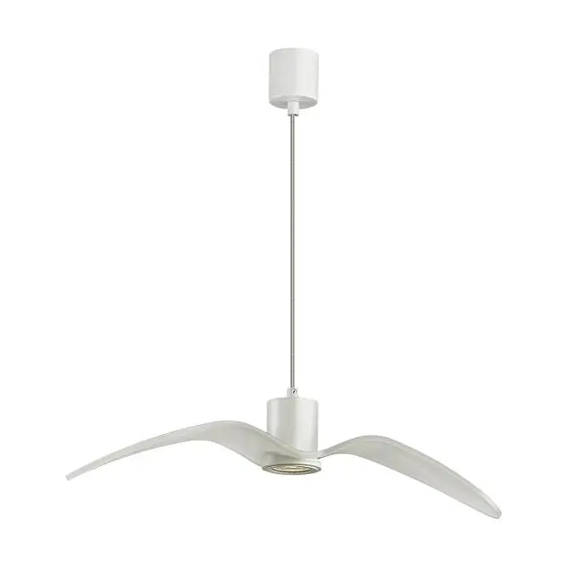 Подвесной светильник ODEON LIGHT 4904/1B BIRDS Подвесной светильник ODEON LIGHT 4904/1B BIRDS