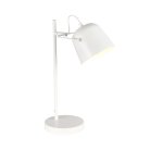Прикроватная лампа Evoluce SLE1805-504-01 BLANK
