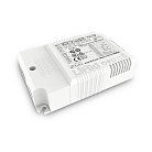Блок питания Ideal Lux 247847 Led Panel
