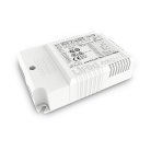 Блок питания Ideal Lux 247847 Led Panel