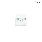 Светильник настенный MANA SLV 1000613 мАNA 96