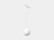 Светильник-шар SWG SY-LINK-SSPM-WH-5-NW