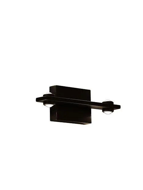 Бра ZORTES ZRS.10112.02 SCOUP Бра ZORTES ZRS.10112.02 SCOUP