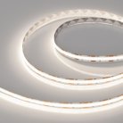 Светодиодная лента Arlight 049059