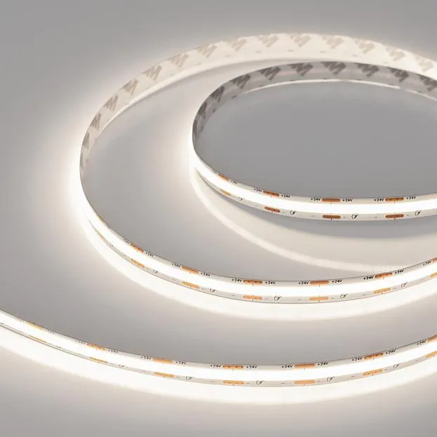 Светодиодная лента Arlight 049059 Светодиодная лента Arlight 049059