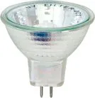 Лампа галогенная Feron 02152 HB8 JCDR G5.3 35W (15шт.)