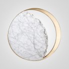 Бра Eclipse Wall Lamp Ginger And Jagger 149475-22 ImperiumLoft