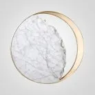 Бра Eclipse Wall Lamp Ginger And Jagger 149475-22 ImperiumLoft