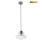 Подвесной светильник MODESTYLE MS.1412.220 CR