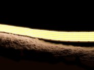 Светодиодная лента SWG-COB1600-24-40-NW