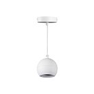 Подвесной светильник Kanlux 33682 GALOBA