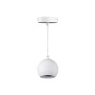 Подвесной светильник Kanlux 33682 GALOBA