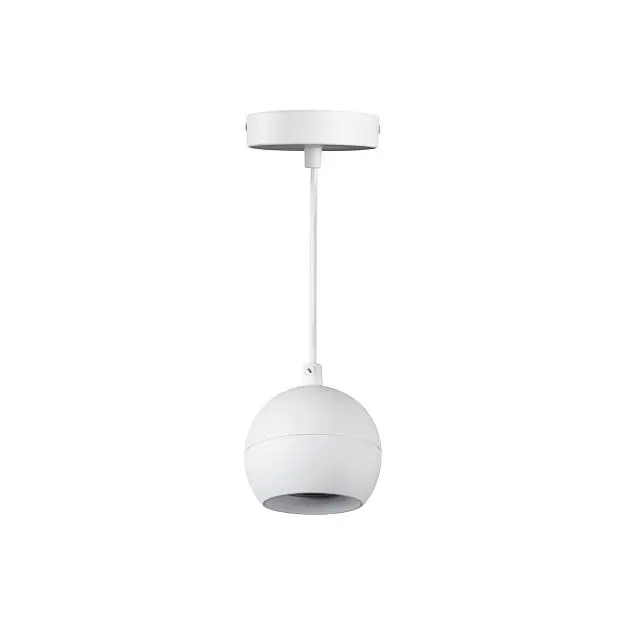 Подвесной светильник Kanlux 33682 GALOBA Подвесной светильник Kanlux 33682 GALOBA