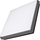 Накладной уличный светильник Arlight 029953 Area