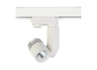 Трековый светильник Donolux DL18761/01 Track W 7W