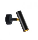 Спот Favourite 2107-1W Tube