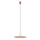 Подвесная люстра Nowodvorski 11412 Simone