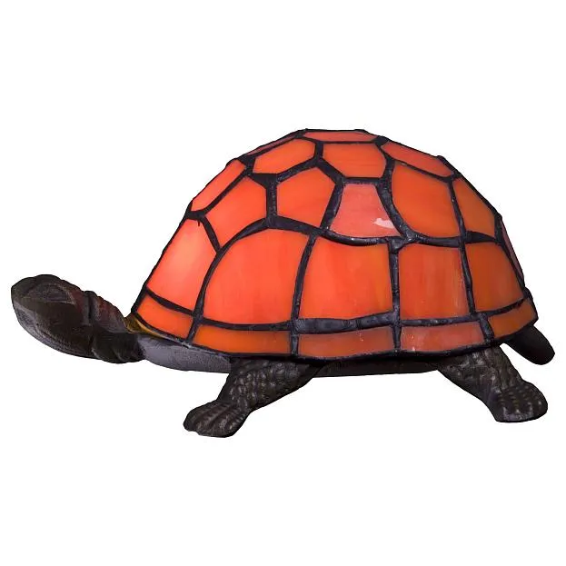 Настольная лампа Velante 801-804-01