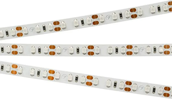 Светодиодная лента Arlight 012330(2) A120 Светодиодная лента Arlight 012330(2) A120