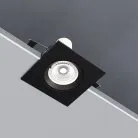 Потолочный акцентный светильник Elektrostandard 25057/01 Minnie a067711