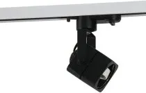 Трековый светильник Wertmark WTE.O21.607