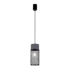 Подвес Favourite 4273-1P CEMENTITA