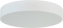 Потолочный светильник Donolux C111052WN60W PLATO