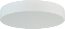 Потолочный светильник Donolux C111052WN60W PLATO