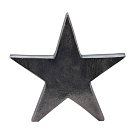 Статуэтка Заяц Eglo 427088 BALIGUIAN