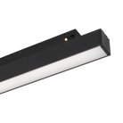 Светильник на шине Arlight 036316 Mag-Flex