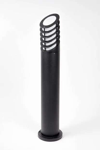 Наземный фонарь Oasis Light 67323-1000 Bl BRISBANE Наземный фонарь Oasis Light 67323-1000 Bl BRISBANE
