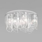 потолочный светильник Bogate's 381/10 Iceberg a069620