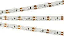 Светодиодная лента Arlight 012330(3) RT открытая