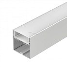 Профиль Arlight 021372 SL-LINE